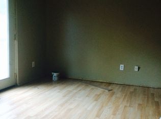 3307 Fairbanks St, Memphis, TN 38128