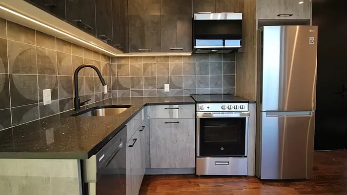 Rented by Owner | media 39