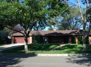 3017 8th Ave, Pueblo, CO 81008