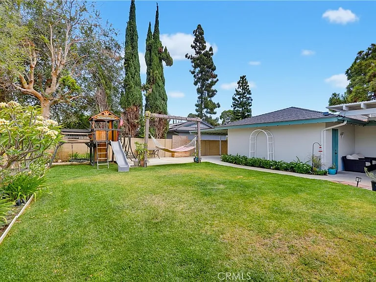 1537 Yellowstone Ave — Photo 29