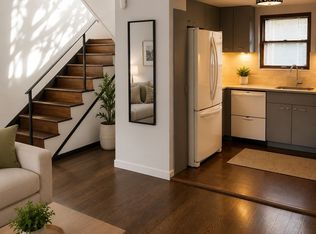 1825 Addison St, Philadelphia, PA 19146
