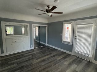 447 S Chicago St #3/4, Los Angeles, CA 90033