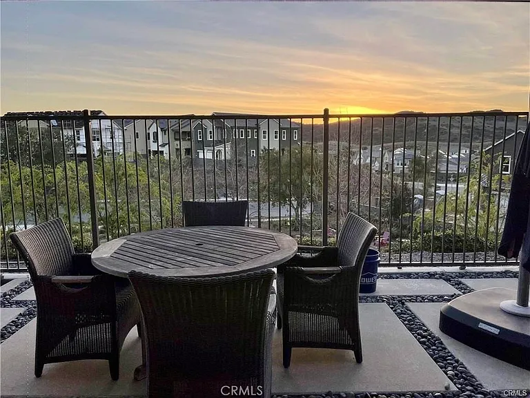 23 Alienta Rancho — Photo 16