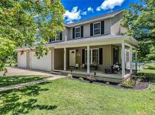 803 Ethel Ave, Park Hills, MO