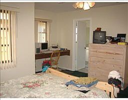 5th image of 1698 Pleasant Dr