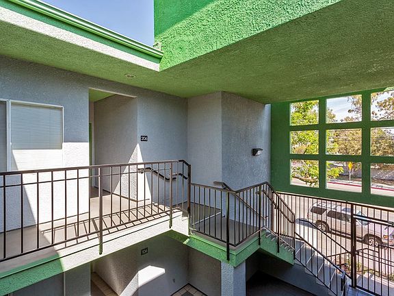 4th image of 12407 Wagner St APT 204