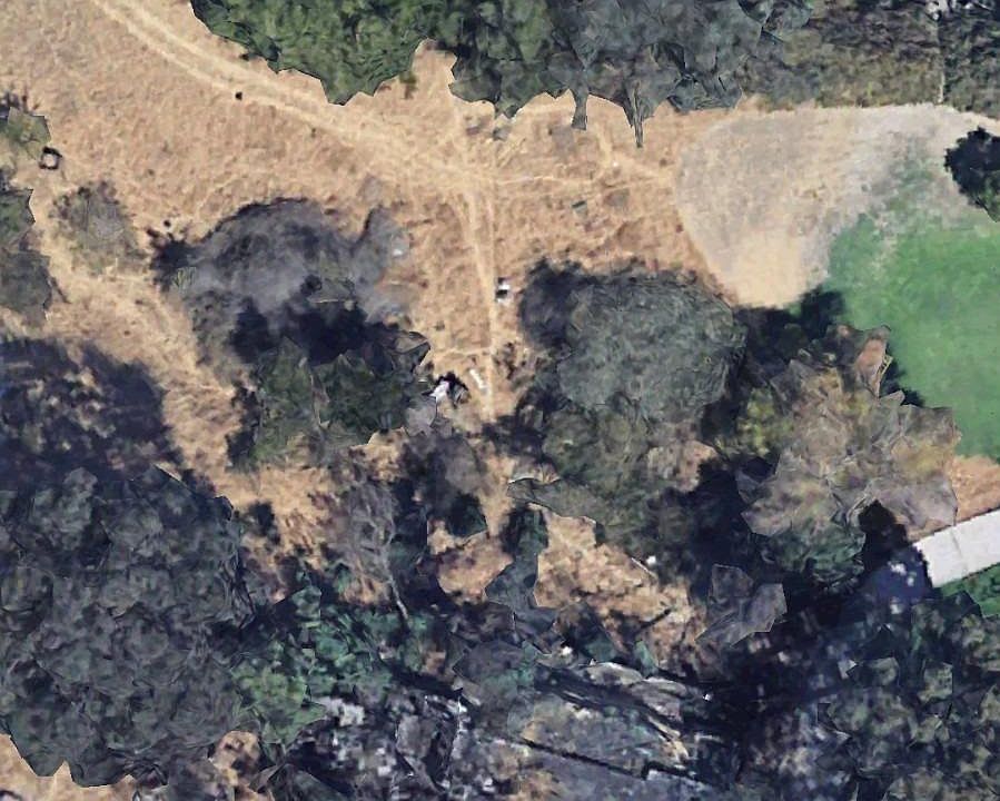 1st image of 1421 River Rd