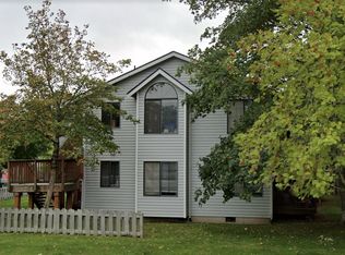 1710 Texas St #1, Bellingham, WA 98229