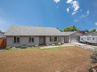 63310 Ridgefield Dr, Bend, OR 97701