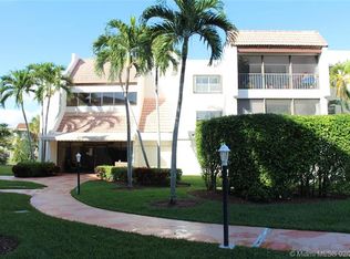 301 Racquet Club Rd APT 106, Fort Lauderdale, FL 33326