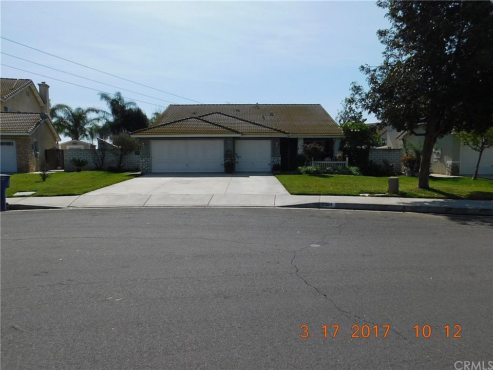 1st image of 3284 Pony Dr