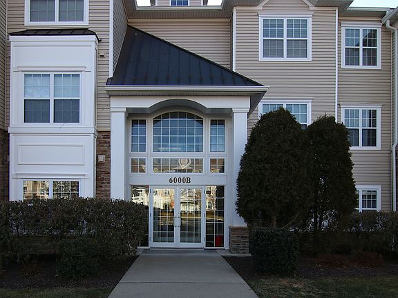 2nd image of 6307 Westover Way