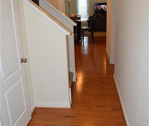 2nd image of 7492 Washington Arch Dr