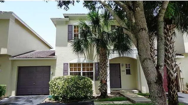 5870 S Golden Beauty Ln — Photo 1