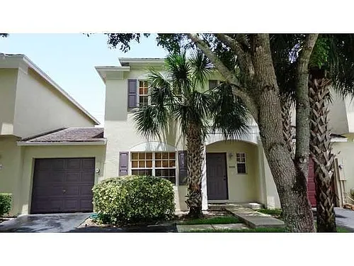 5870 S Golden Beauty Ln Photo 1