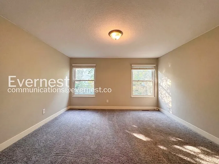 18354 E Crestline Cir — Photo 10