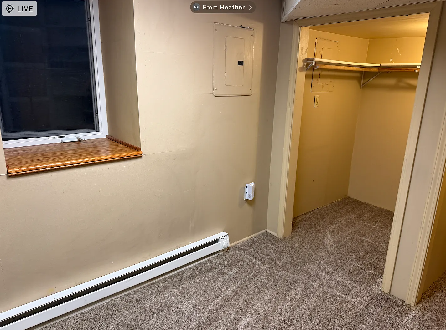 8 bed, 4326 sqft, $900 — Photo 3