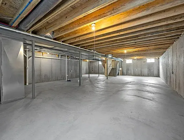 1024 Miremont Dr — Photo 34