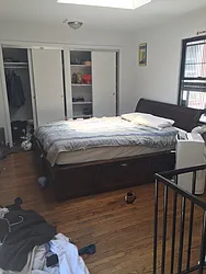 Rented by CNYC Apartments