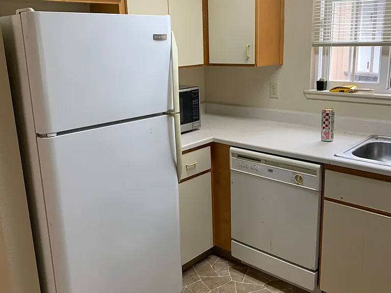 740 Bayside Rd — Photo 8