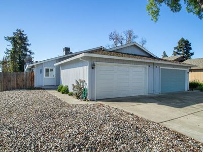 115 Muir Cir, Woodland, CA, 95695