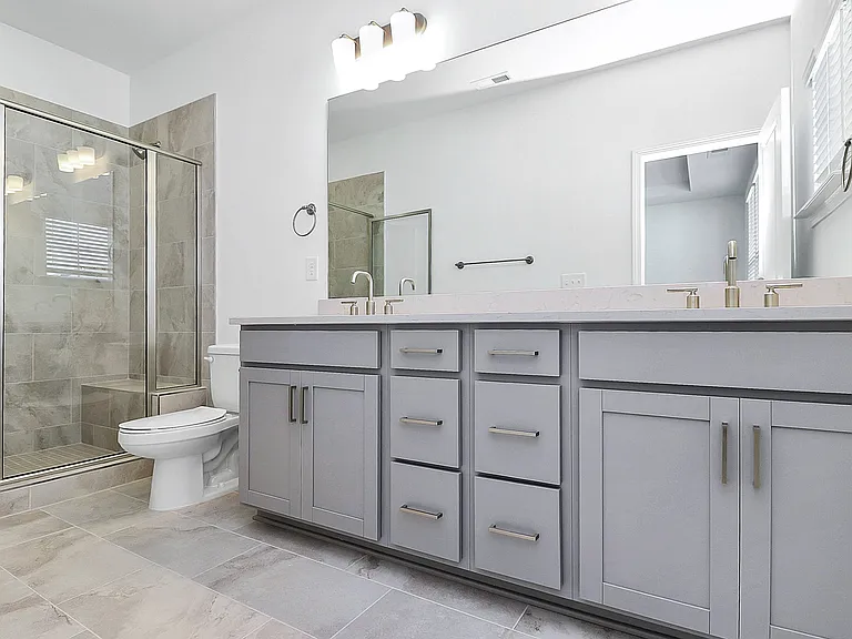 707 Hoke Ln — Photo 16