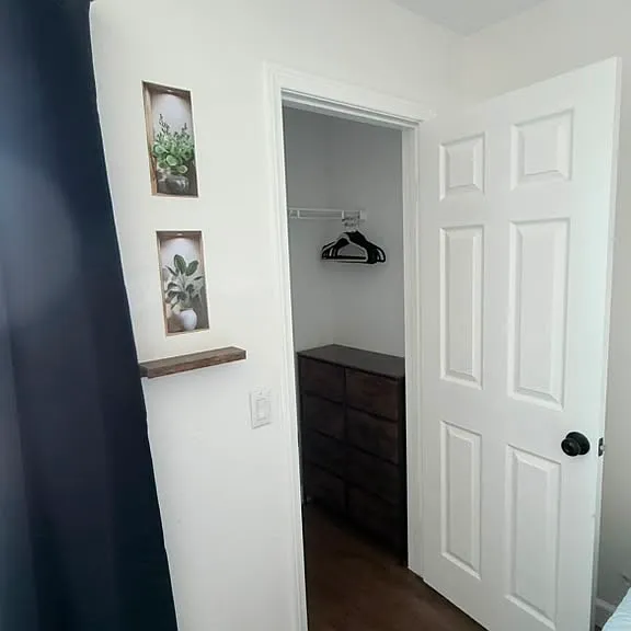 27664 Passion Flower Ct — Photo 9