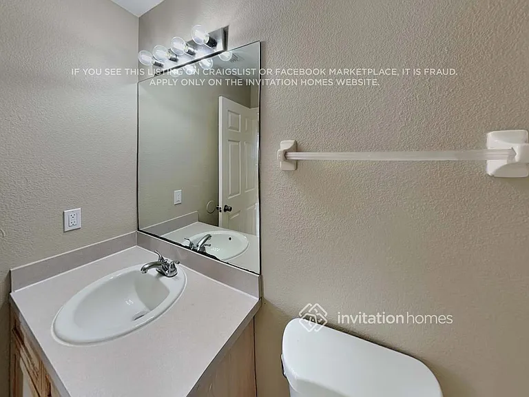 530 Peace Dr — Photo 17