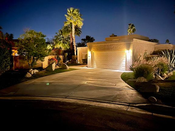 2nd image of 112 Chelsea Cir