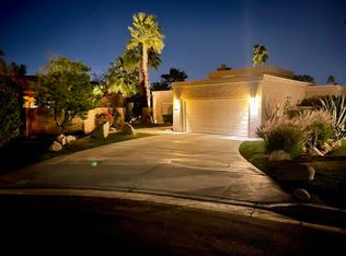 112 Chelsea Cir, Palm Desert, CA 92260