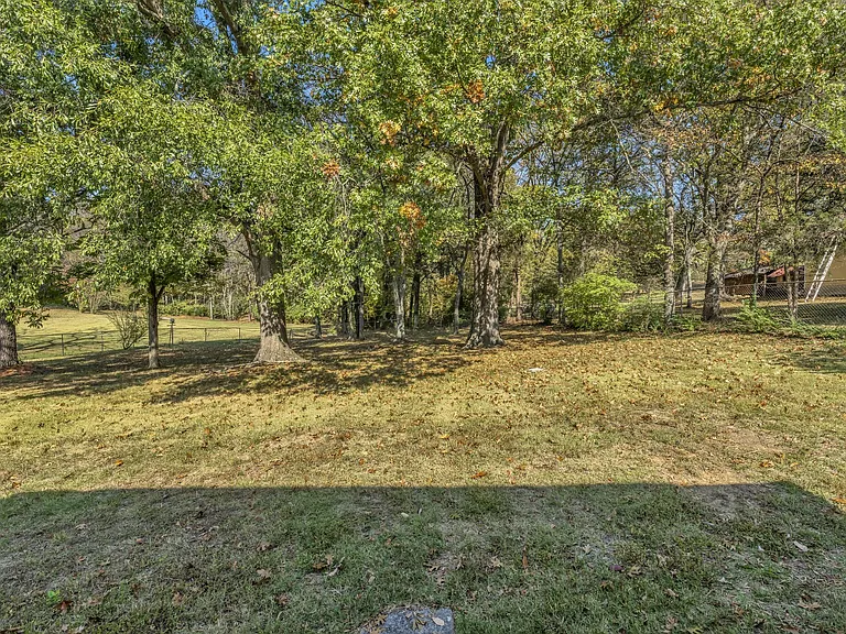 13600 Old Hickory Blvd — Photo 5