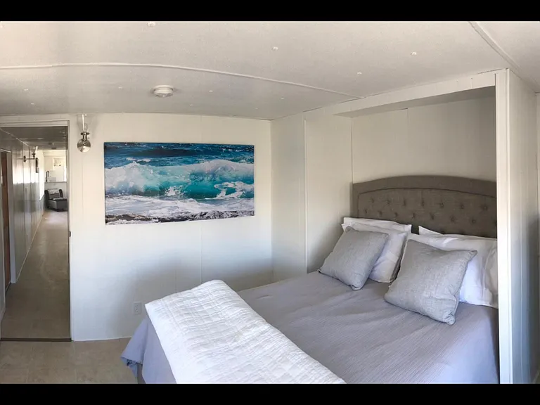 2888 Manor View Dr — Photo 17