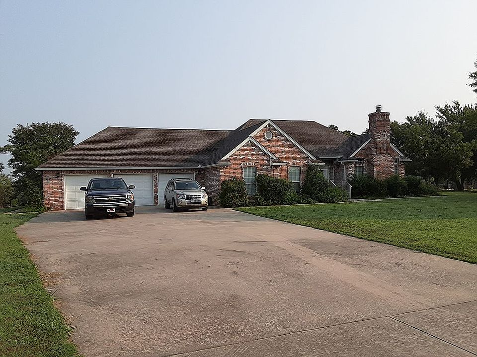 1st image of 2709 W Wildwood Dr