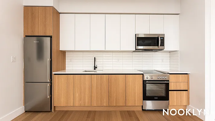 Rented by Nooklyn NYC LLC | media 77