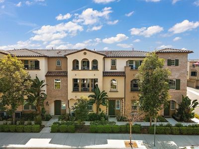 1220 W La Habra Blvd #104, La Habra, CA, 90631