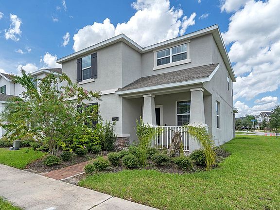 2nd image of 11163 Cyrilla Woods Dr