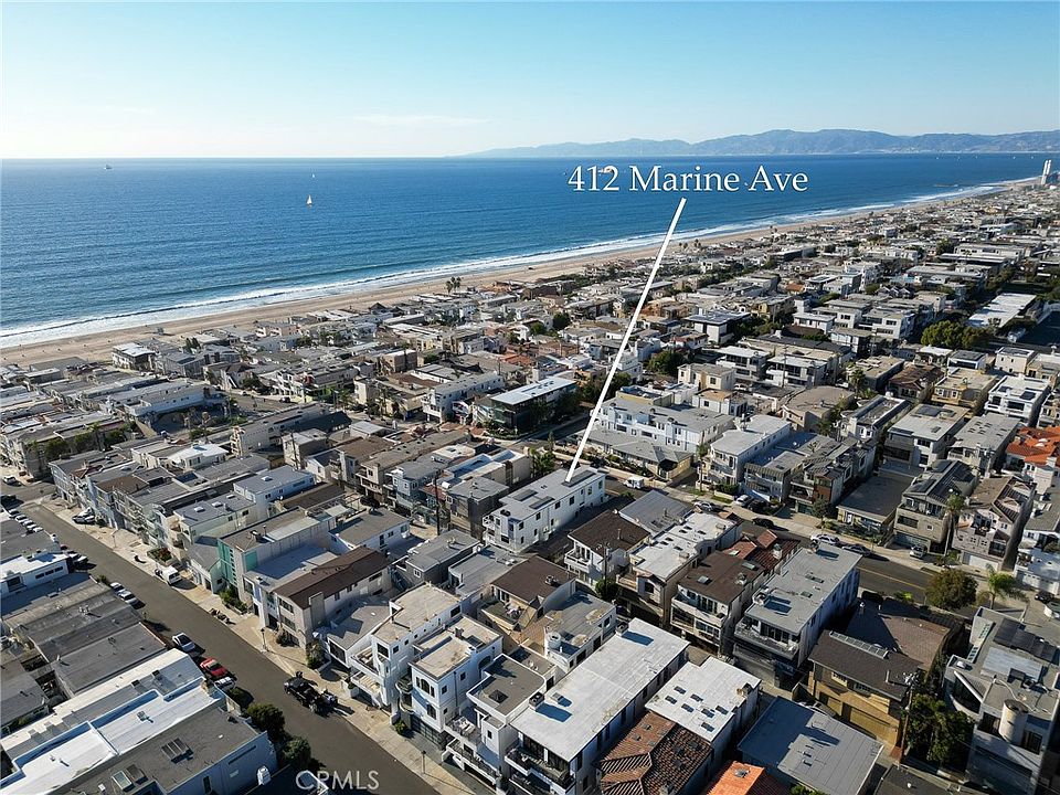 1st image of 412 Marine Ave