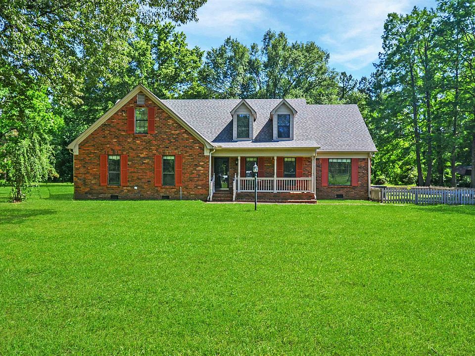1st image of 5955 Broad Meadows Dr