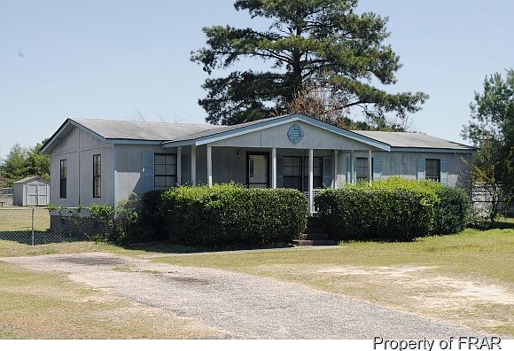 1st image of 1450 Split Rail Dr