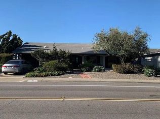 12154 Lomica Dr, San Diego, CA 92128