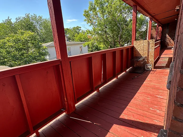 3 Putnam St #3R — Photo 17