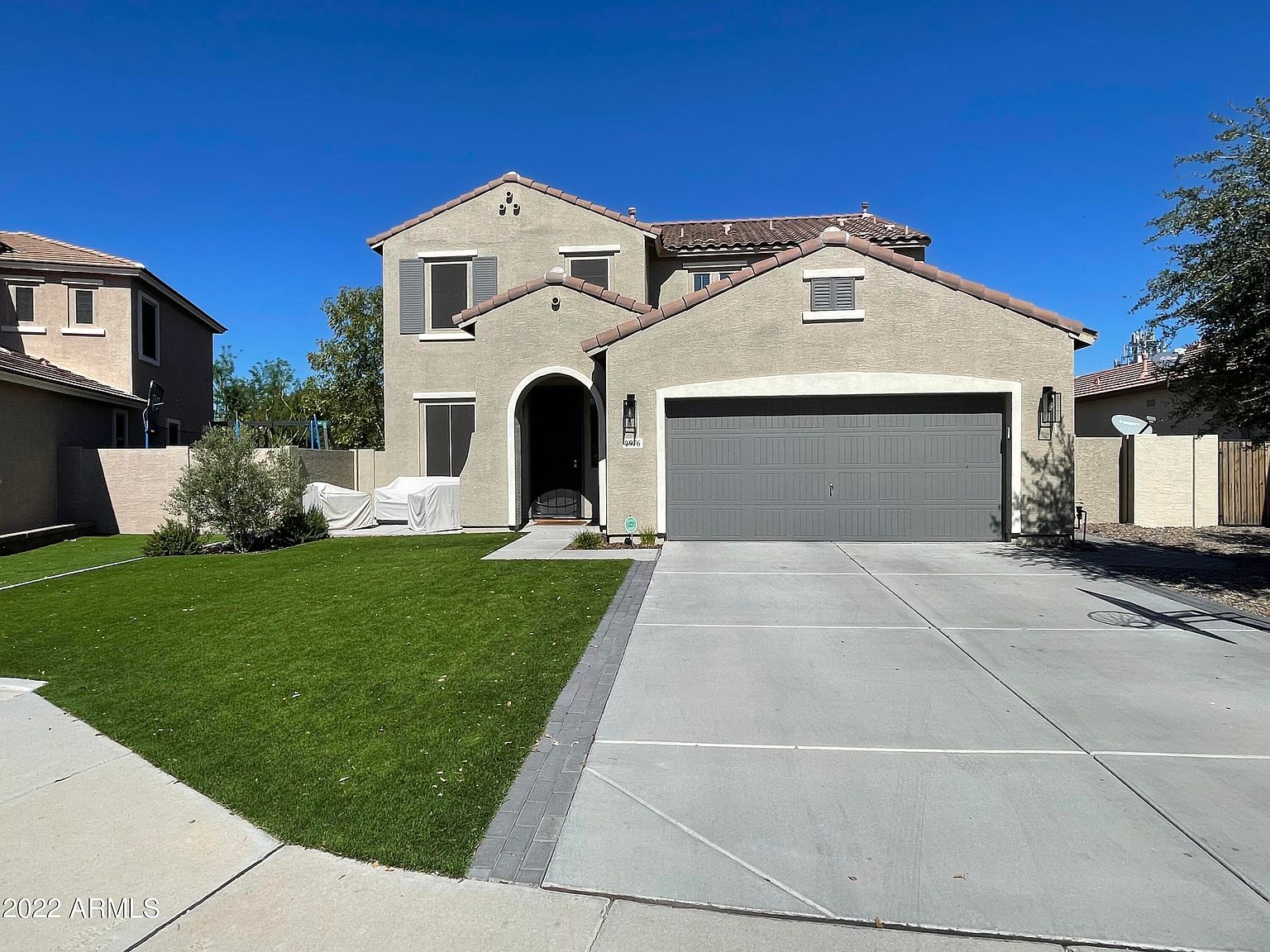 2976 E Meadowview Dr, Gilbert, AZ 85298 | MLS #6609565 | Zillow