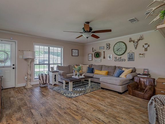 2nd image of 202 Green Forest Dr