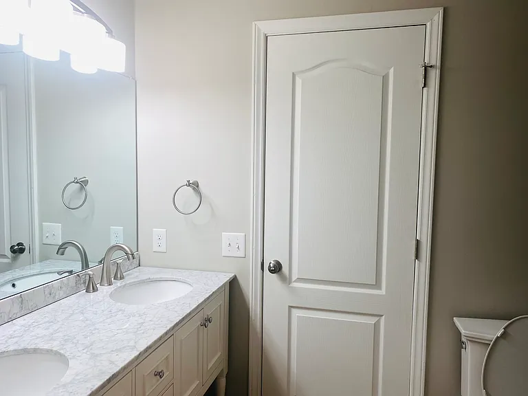 1705 Waterclose Ct — Photo 22