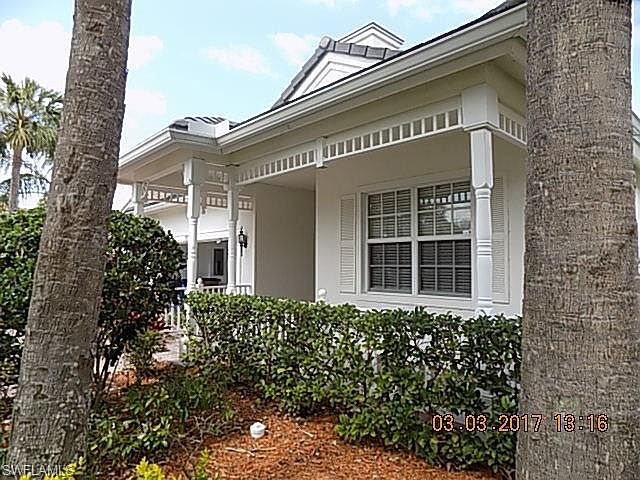 1st image of 15304 Yellow Wood Dr
