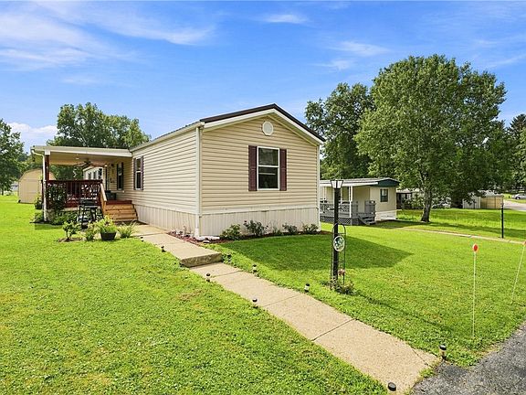 2nd image of 1770 Pine Hollow Blvd Lot 47