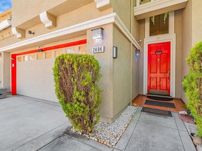 2484 Bluerock Dr, Antioch, CA, 94531
