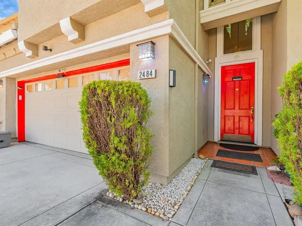 2484 Bluerock Dr, Antioch, CA 94531