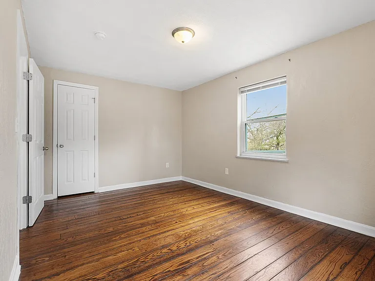 1526 Blair Ave #3 — Photo 27