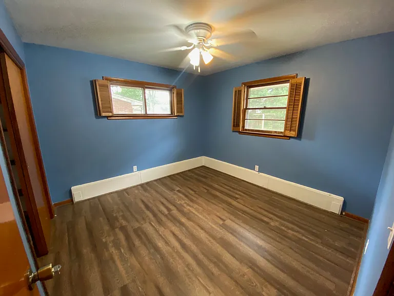 28509 McCarty Dr — Photo 17